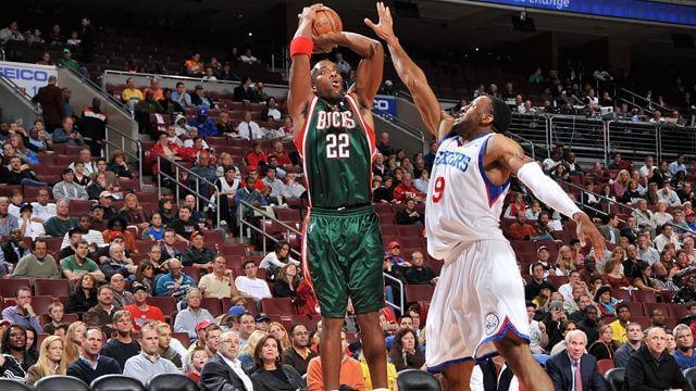 而美洲杯则 而美洲杯则