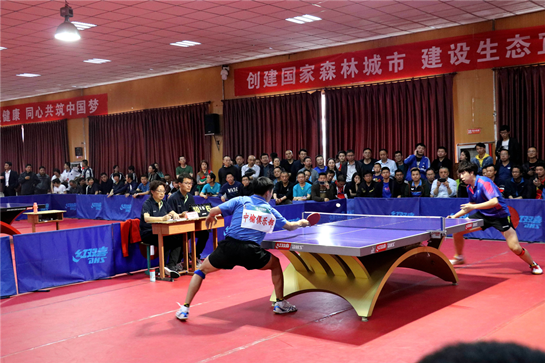 通过精心组 通过精心组