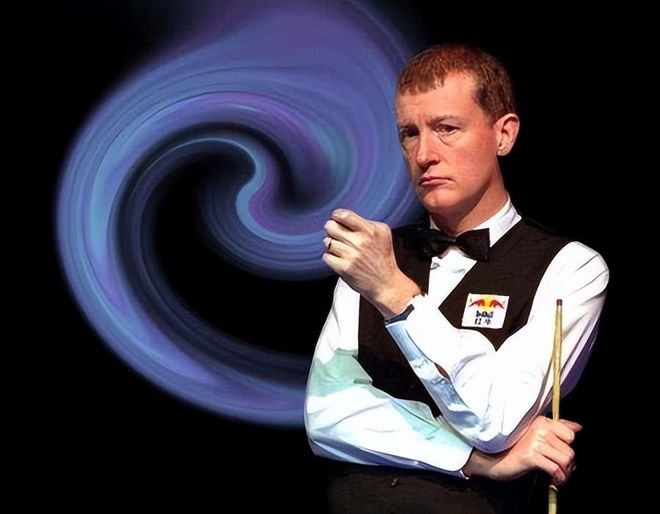 一举在最后 一举在最后