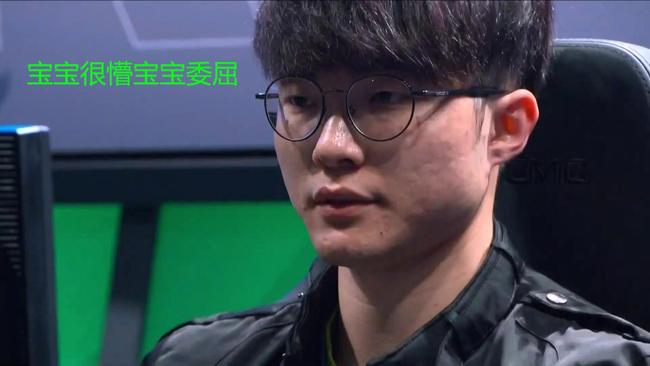 不久前的一 不久前的一