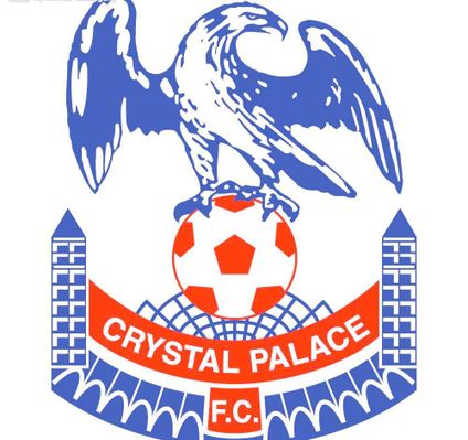 而状元离队 而状元离队