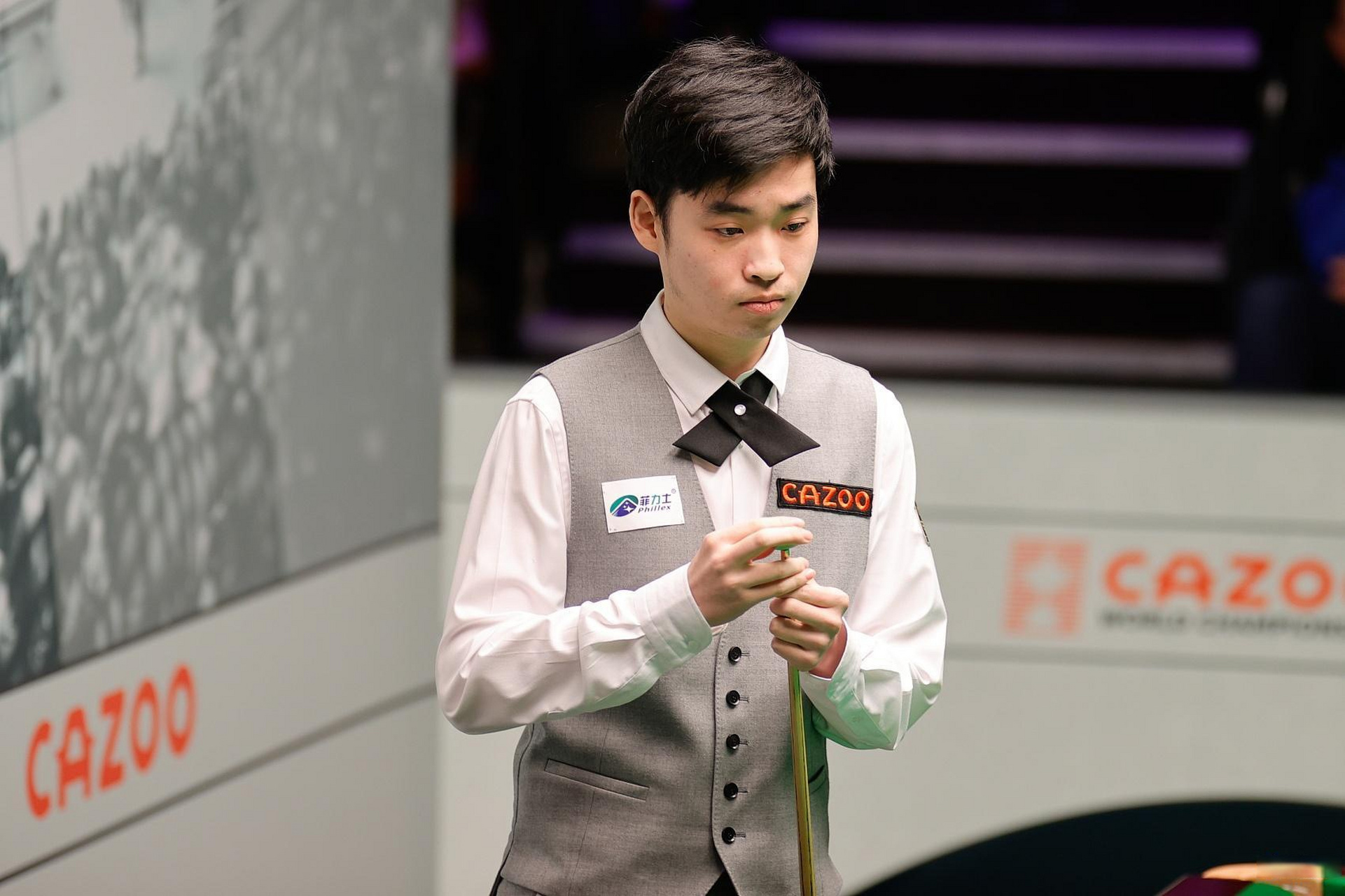 也被认为挑 也被认为挑