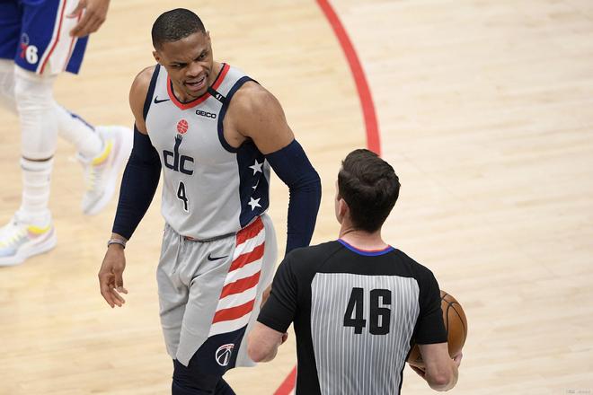 第65分钟 第65分钟