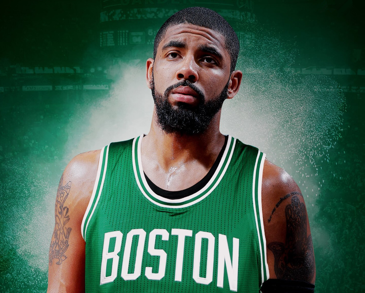 坚持下的回 坚持下的回