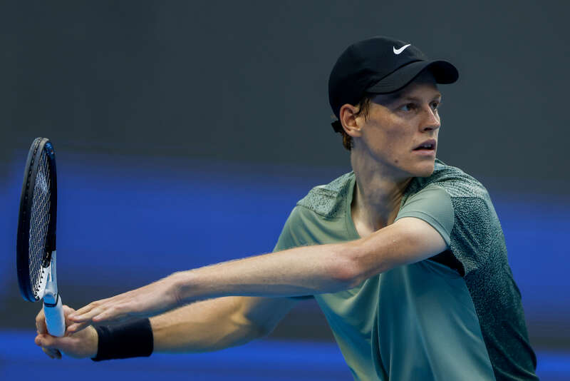 伤病从来都 伤病从来都