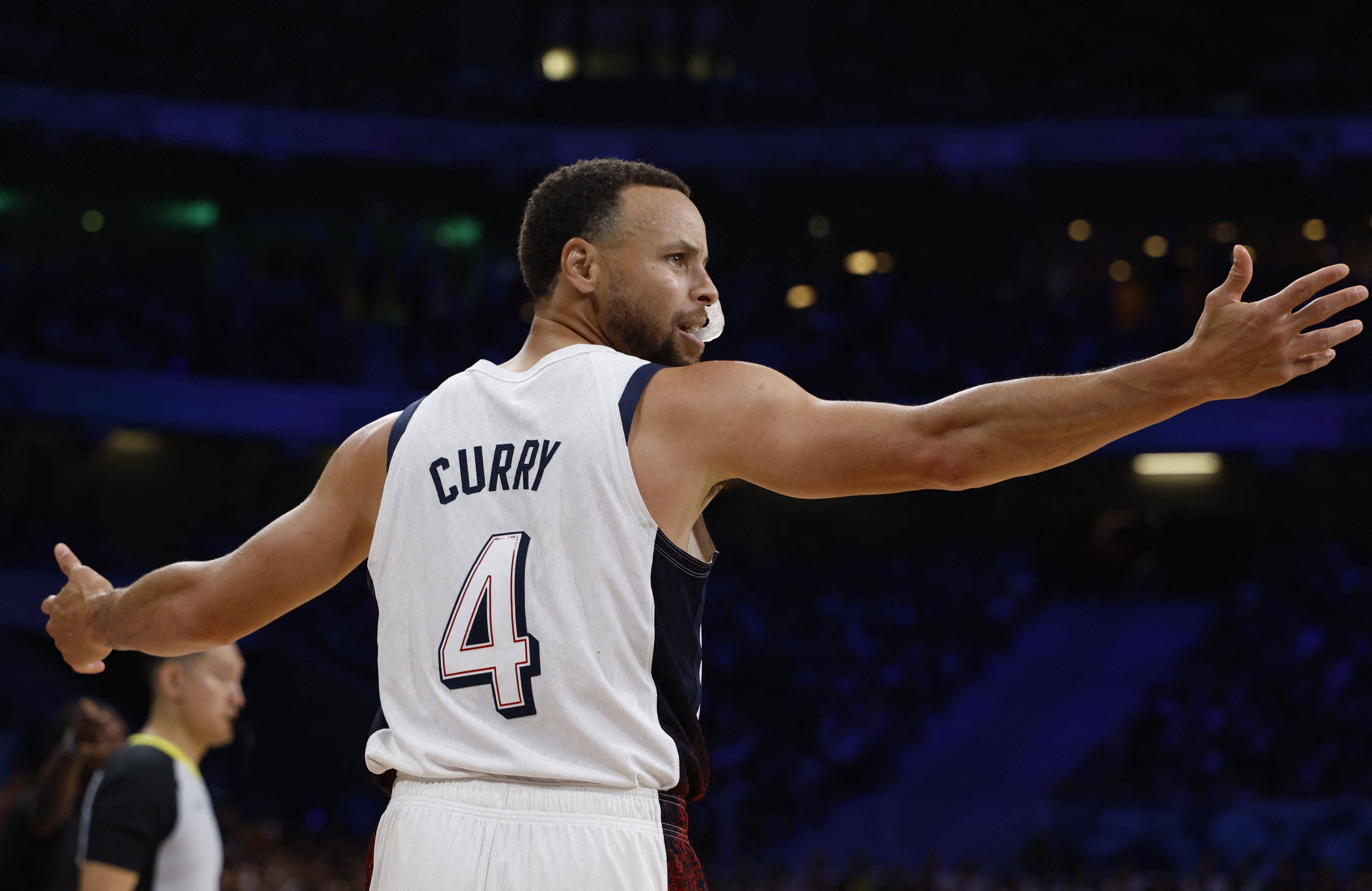 结合目前的 结合目前的