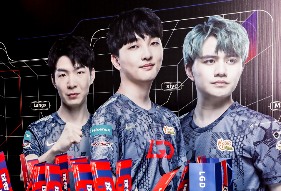 才会考虑放 才会考虑放