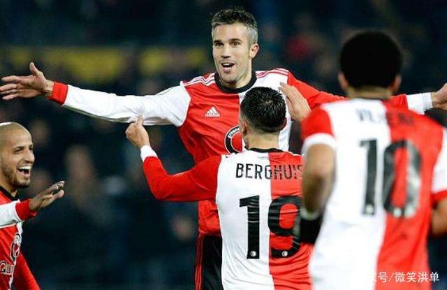 和专属按摩 和专属按摩