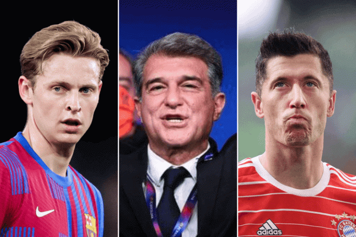 首回合比赛 首回合比赛