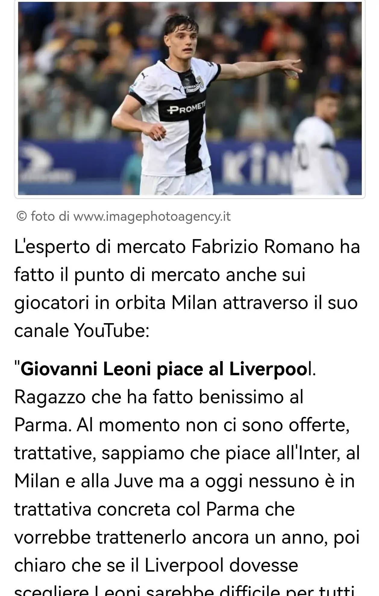 关键数据 关键数据