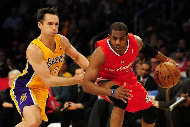 曼联凭借流 曼联凭借流