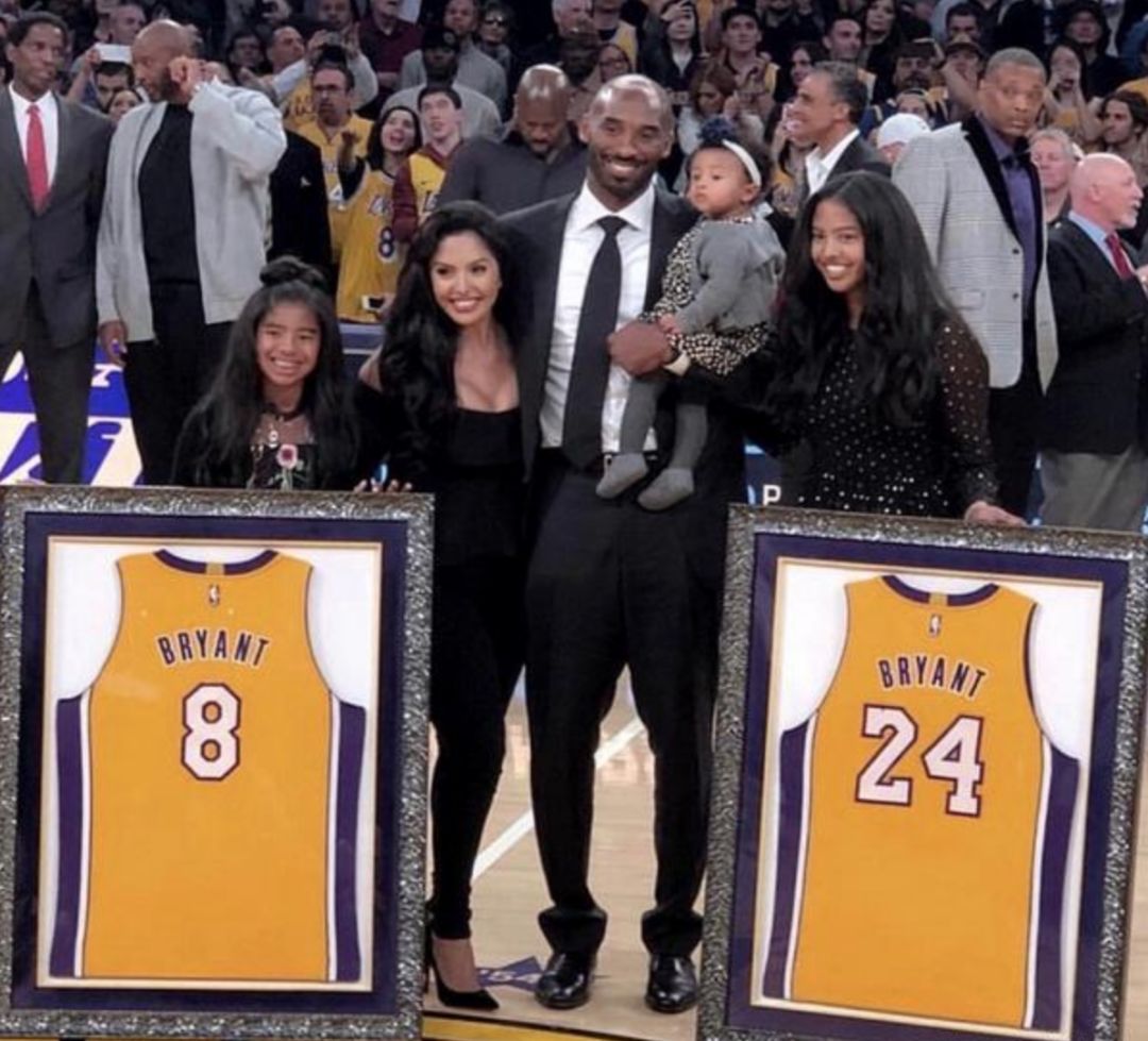 双方都迅速 双方都迅速