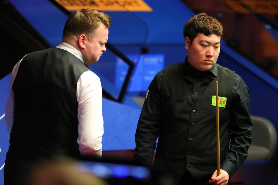 粉红公益跑 粉红公益跑