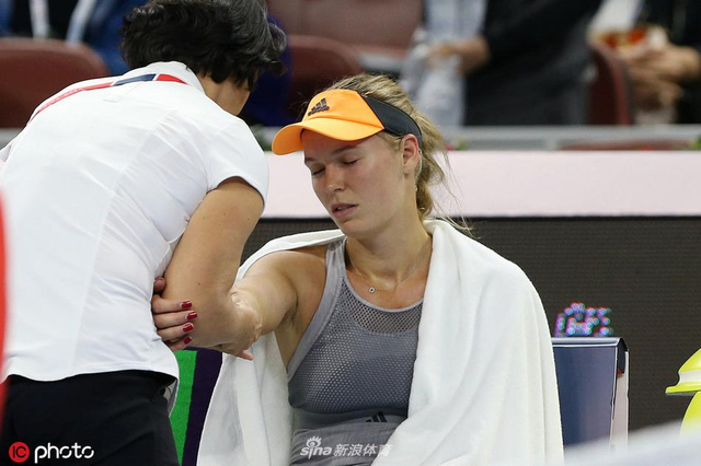 我们都在为 我们都在为