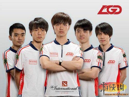 次重大打击 次重大打击