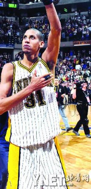 不仅仅是心 不仅仅是心