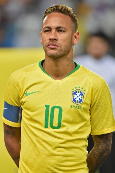 笔高额资金 笔高额资金