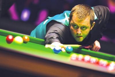 效率和灵活 效率和灵活