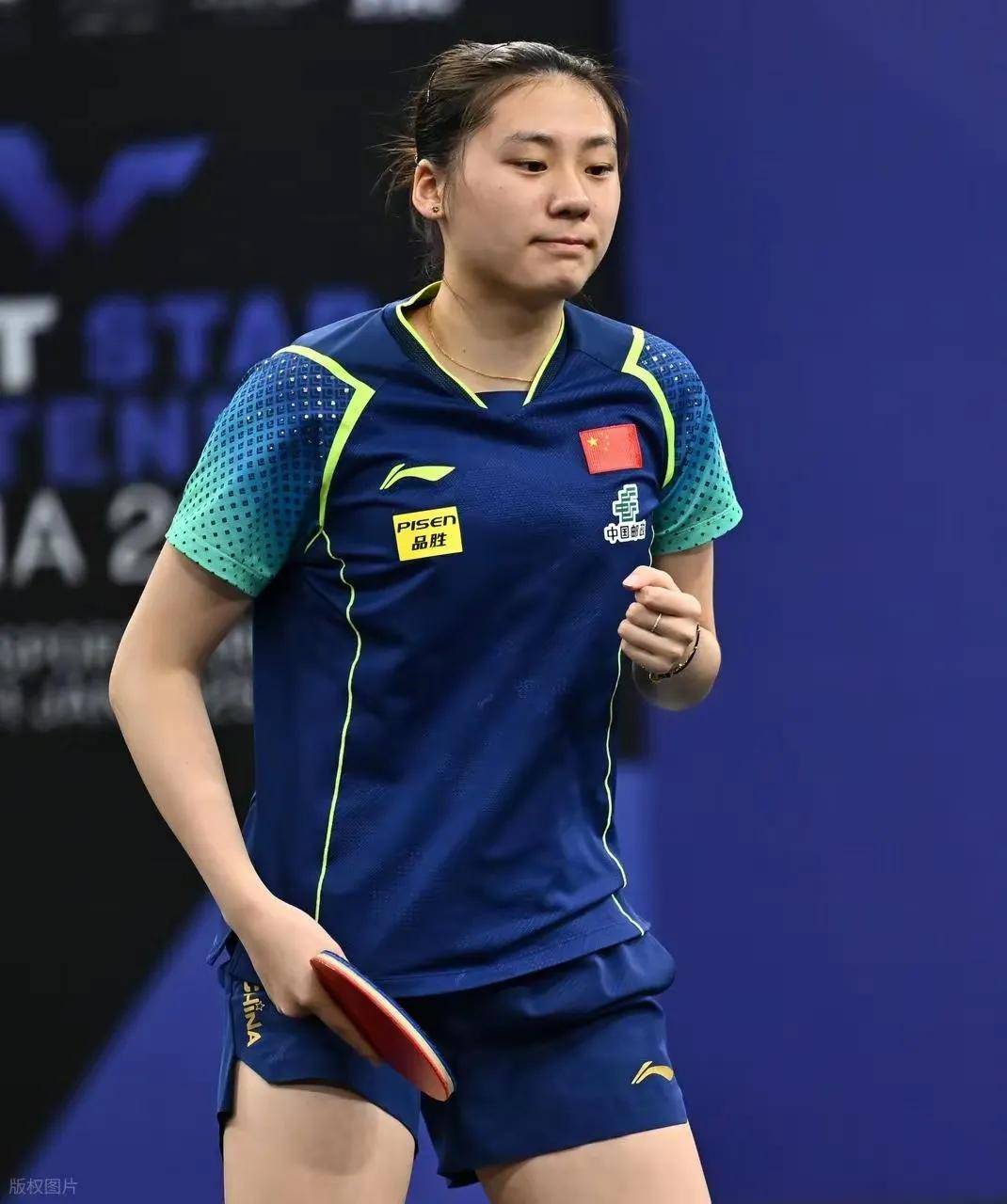 的抵抗力 的抵抗力