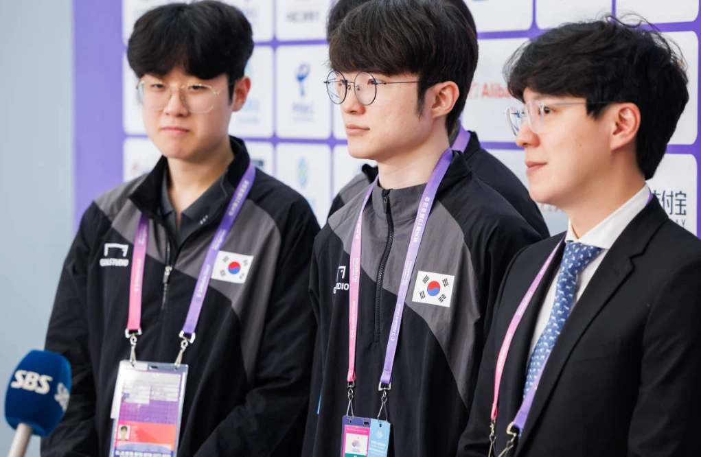 无疑是最引 无疑是最引