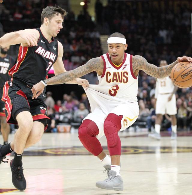 然让阿尔卡 然让阿尔卡