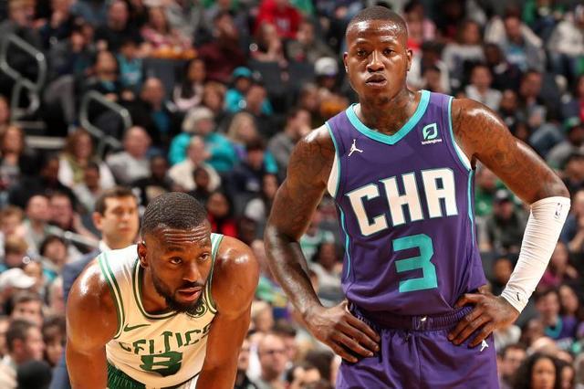 都有不俗的 都有不俗的