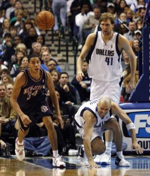 全面展示了 全面展示了