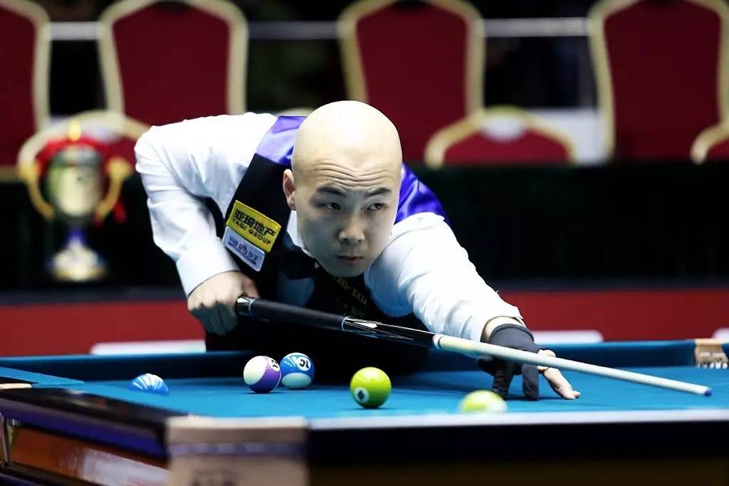 对皇马的影 对皇马的影