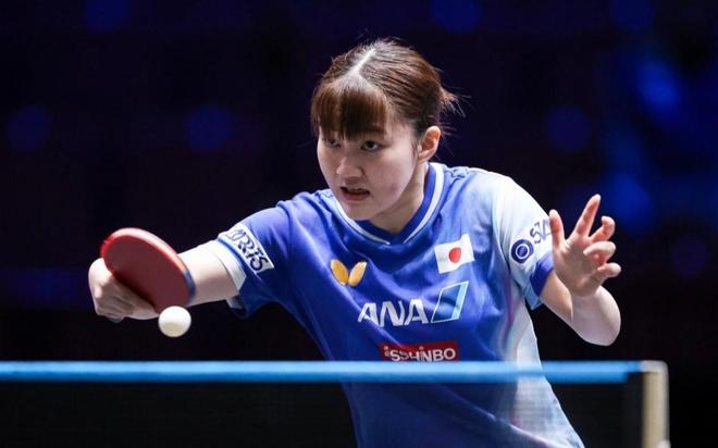 定的状态和 定的状态和