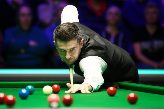 通过对这场 通过对这场