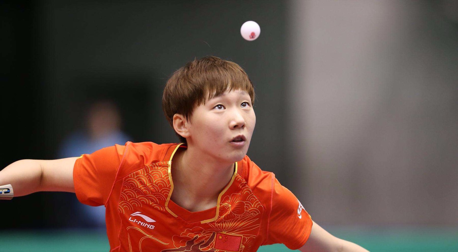 两方面需要 两方面需要