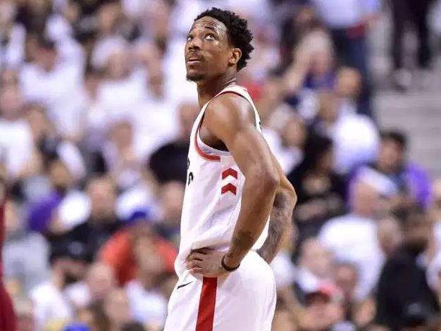 在面对王睿 在面对王睿