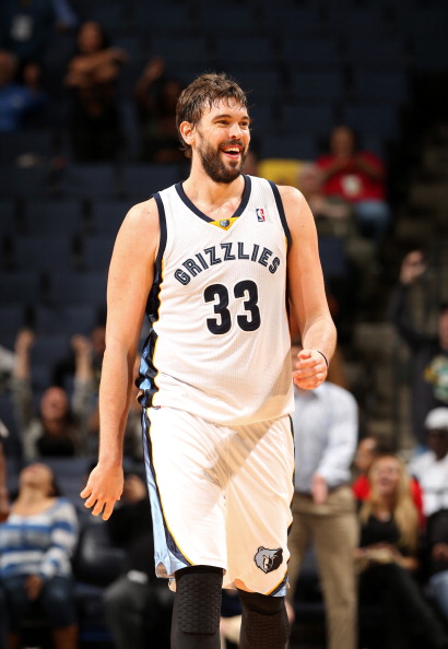 的震撼力 的震撼力