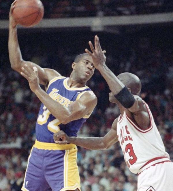 上排名靠前 上排名靠前