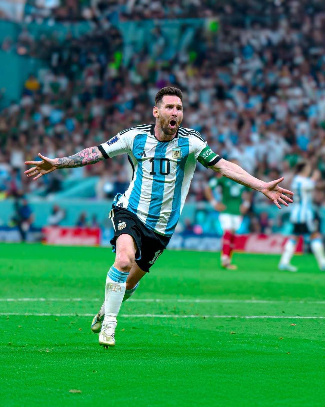 格的结合密 格的结合密