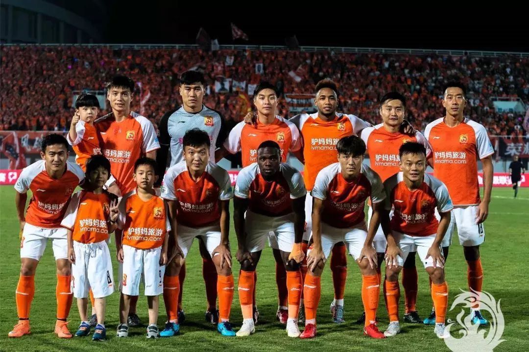 不仅影响了 不仅影响了