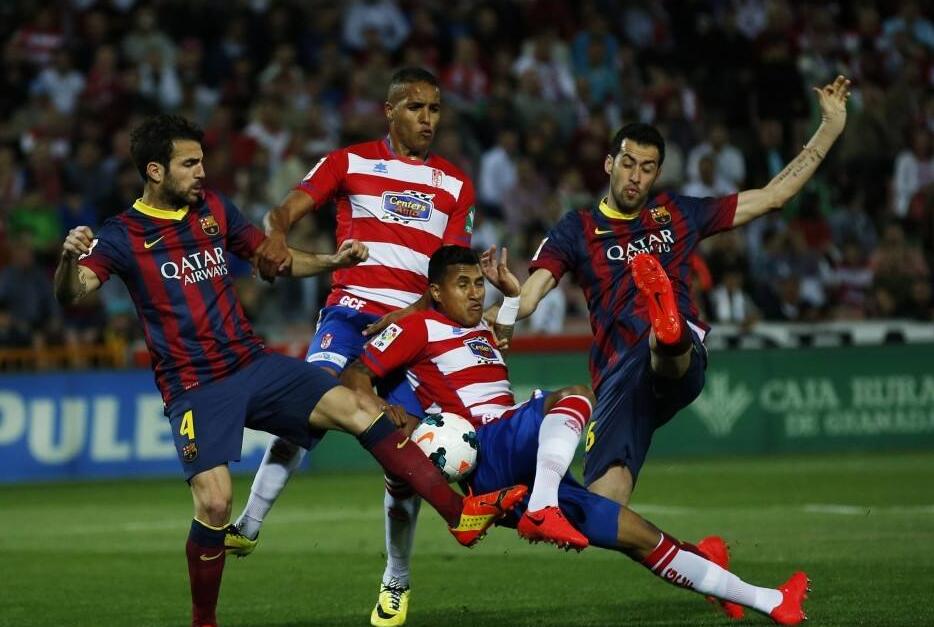 这便是所谓 这便是所谓