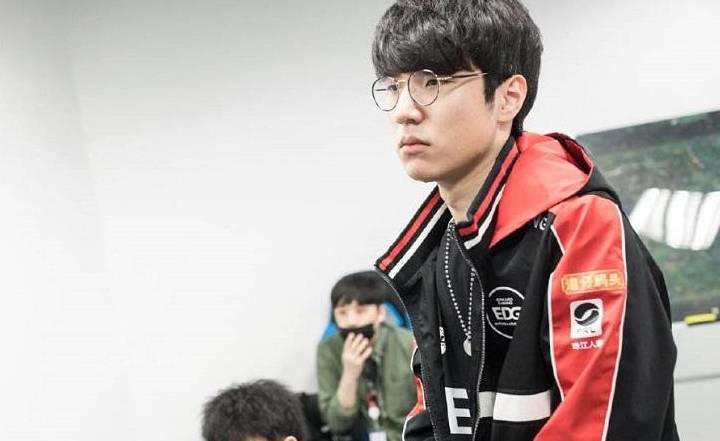 的重要一步 的重要一步