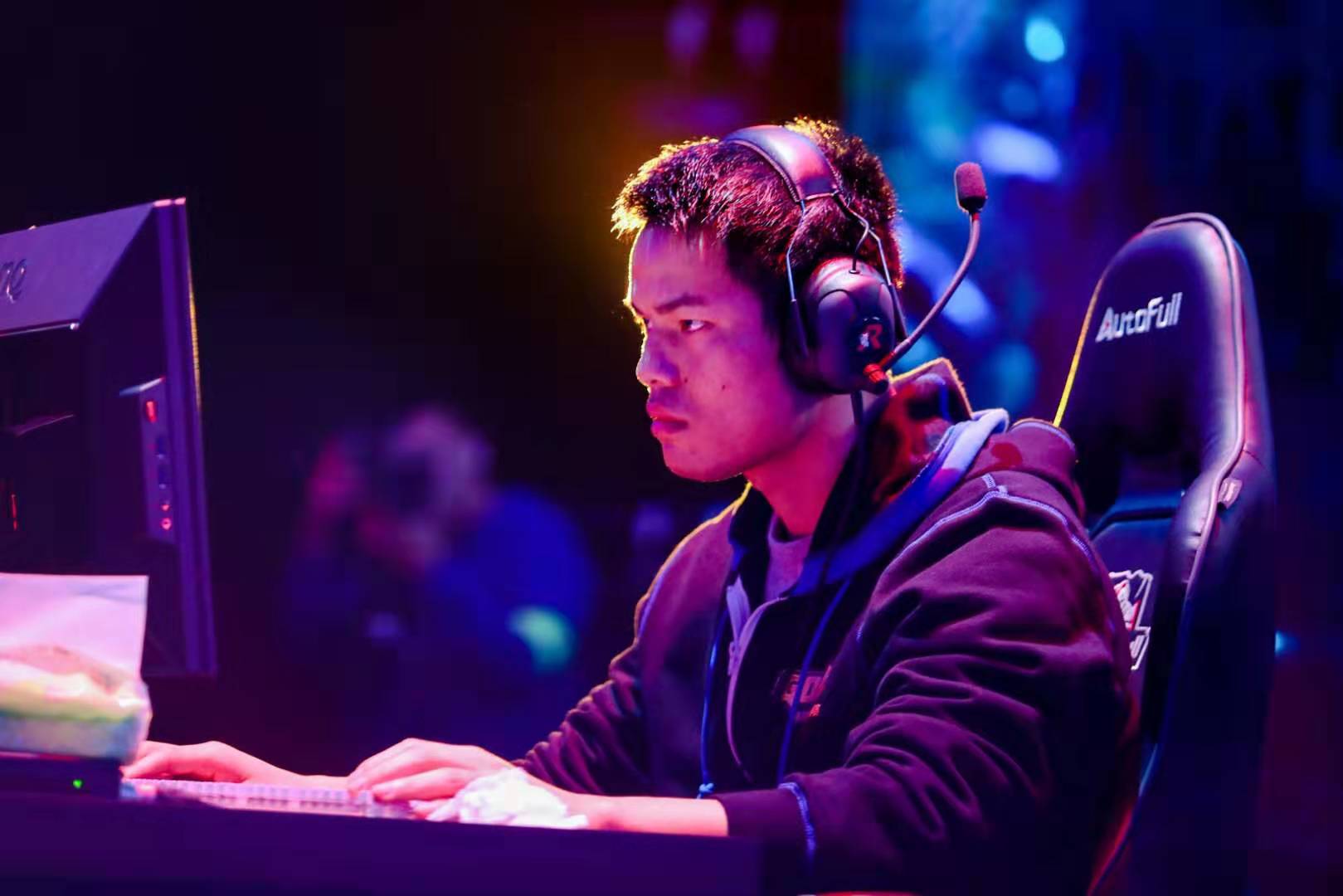 冉升起的新 冉升起的新