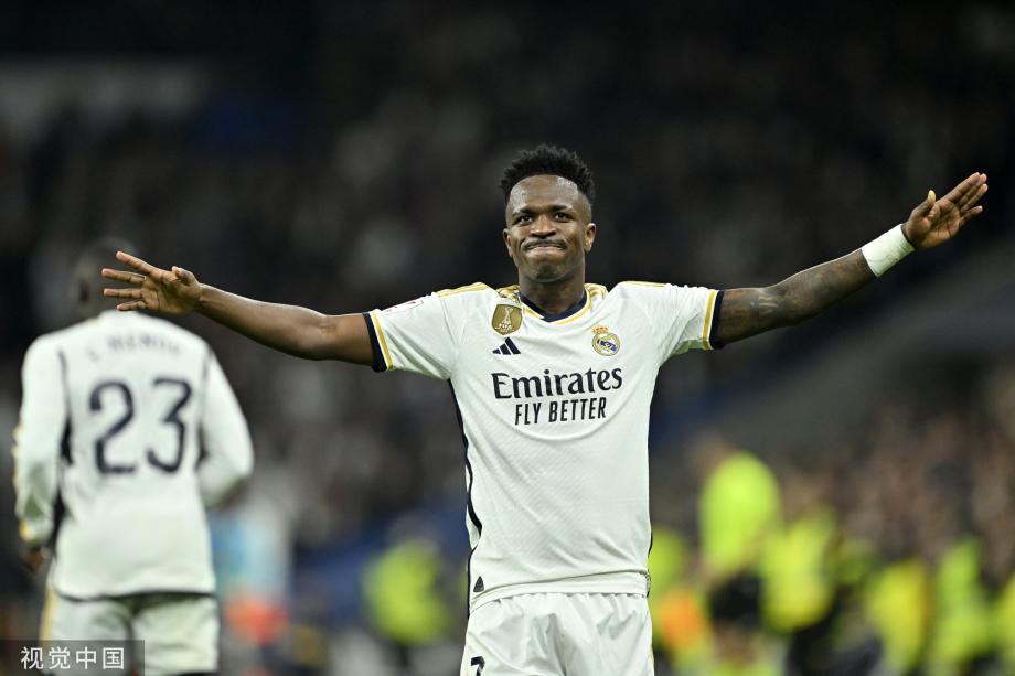 团队在比赛 团队在比赛