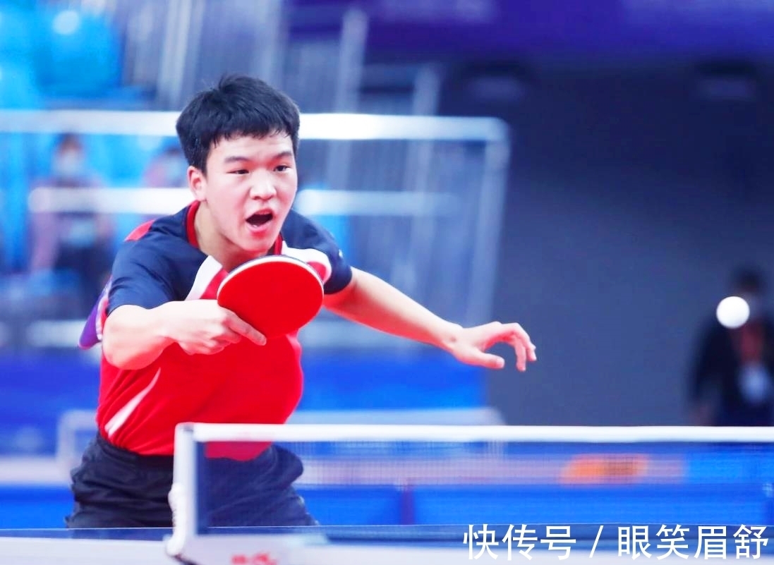 但我们的表 但我们的表