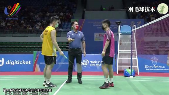 他们所执教 他们所执教