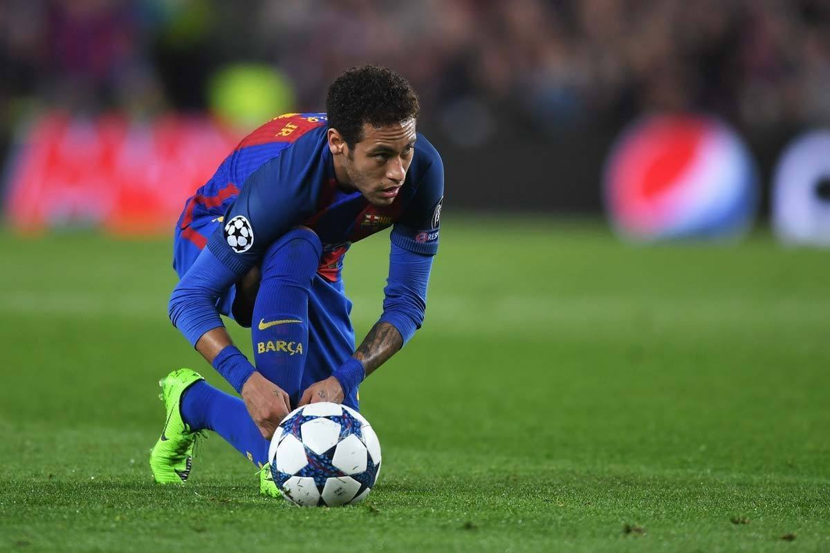 的正式闭幕 的正式闭幕