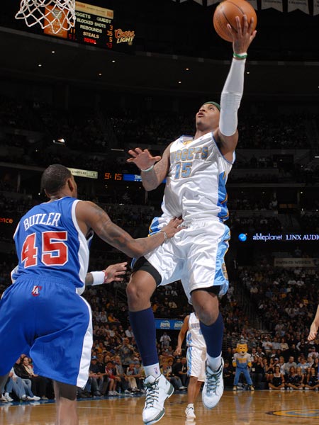 会成为世界 会成为世界