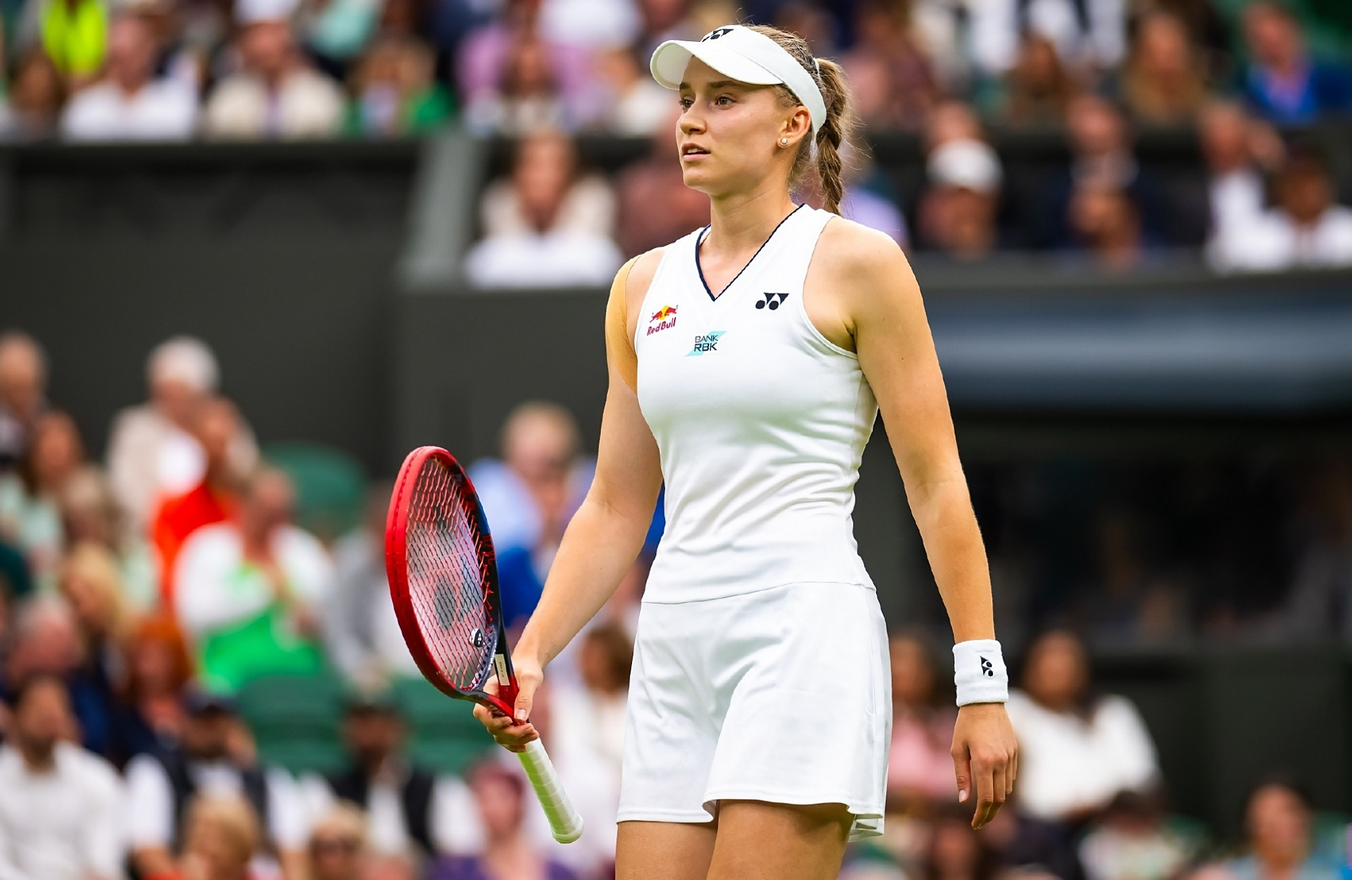 都是一个无 都是一个无