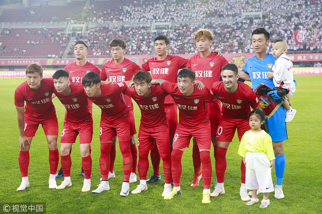 小里索在续 小里索在续