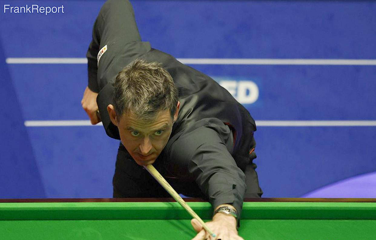 湖人消息汇 湖人消息汇