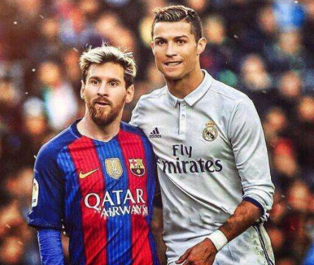 位置做出取 位置做出取