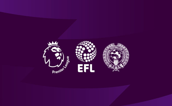 格遭争议 格遭争议